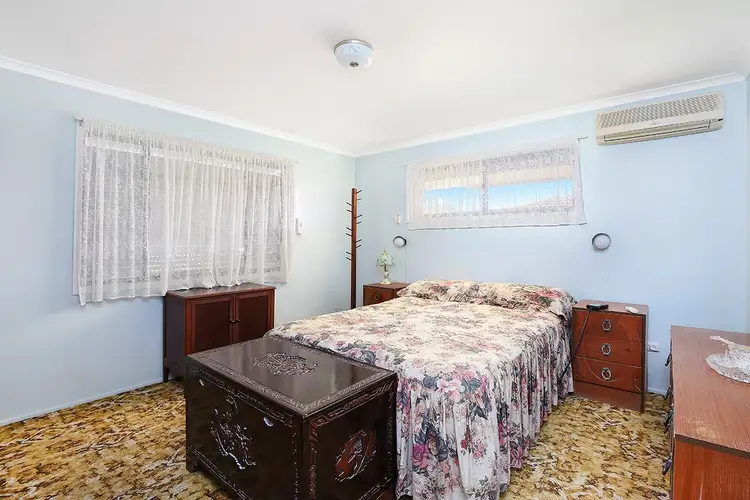 Sixth view of Homely house listing, 47 Centenary Crescent, Maroochydore QLD 4558