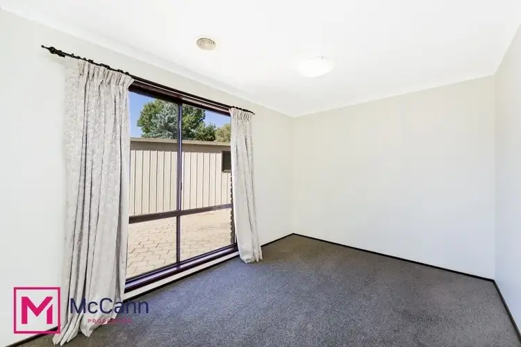 Third view of Homely house listing, 2 Dyte Place, Wanniassa ACT 2903