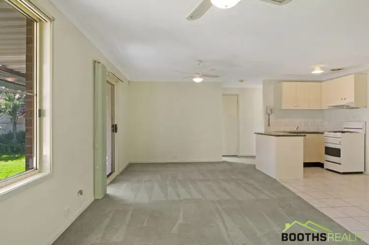 Seventh view of Homely house listing, 5 Carawa Close, Buff Point NSW 2262