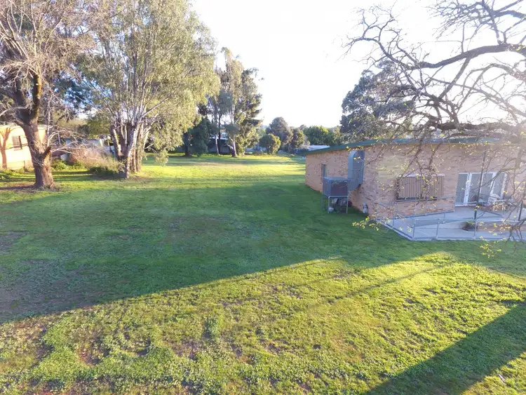 Second view of Homely house listing, 90 Allonby Avenue, Forest Hill NSW 2651