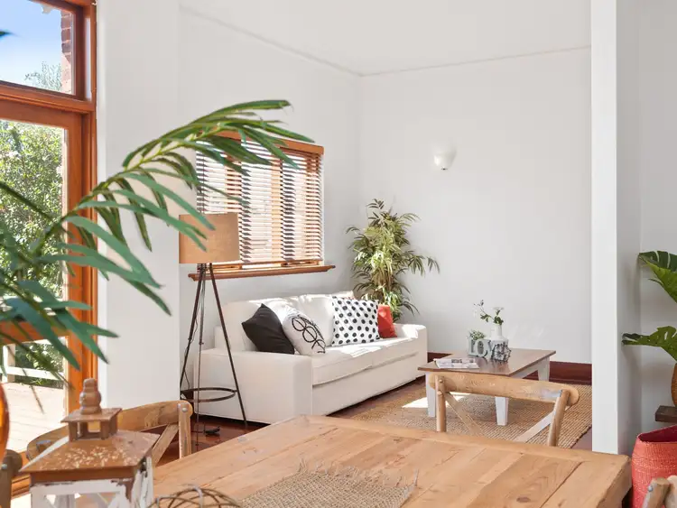 Fifth view of Homely house listing, 120 Raglan Road, North Perth WA 6006