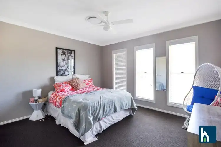 Sixth view of Homely rural property listing, 516 Wandobah Road, Gunnedah NSW 2380