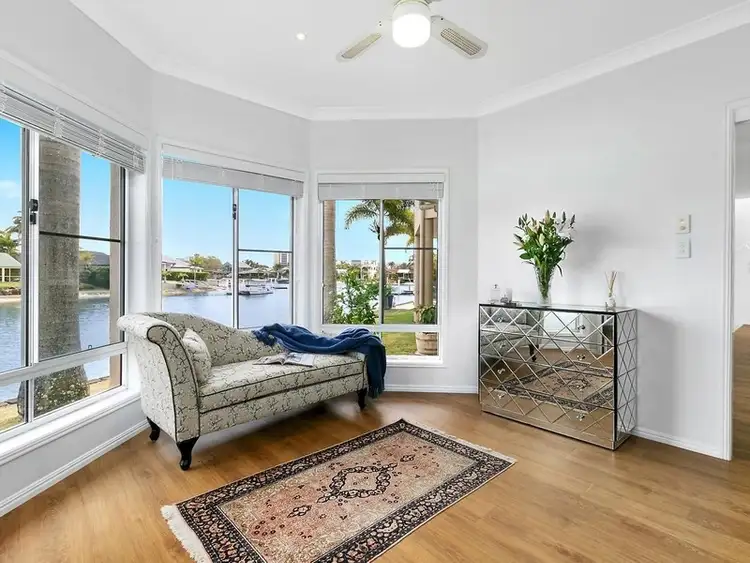 Third view of Homely house listing, 49 Carrothool Place, Mooloolaba QLD 4557