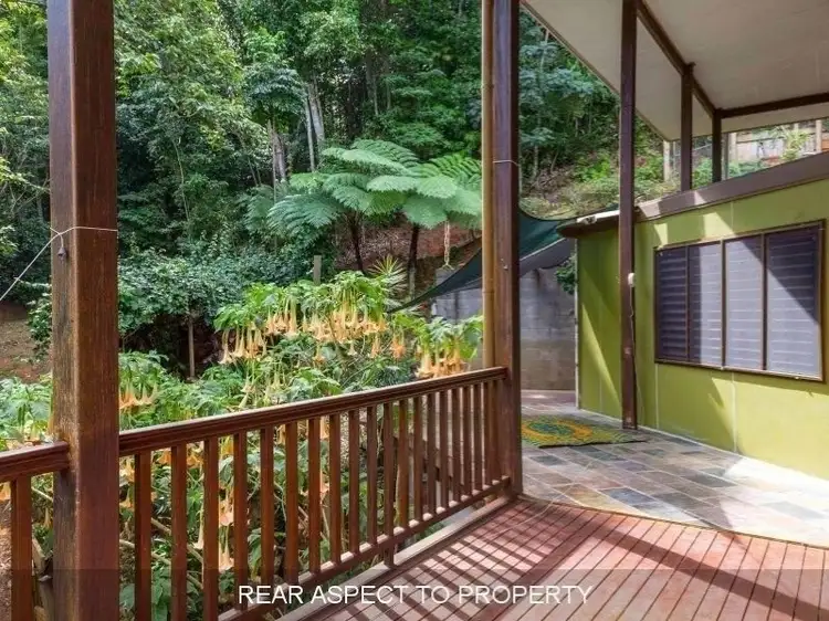 Fifth view of Homely house listing, 171-175 StantonRd, Smithfield QLD 4878