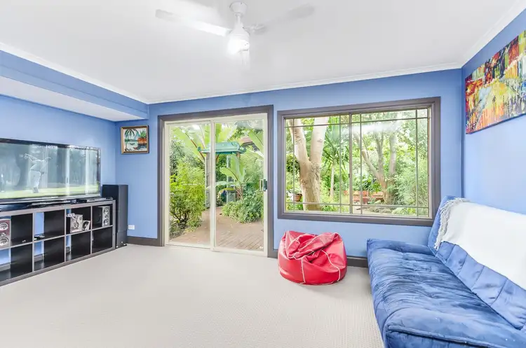 Sixth view of Homely house listing, 14 Wilkinson Court, Ocean Grove VIC 3226