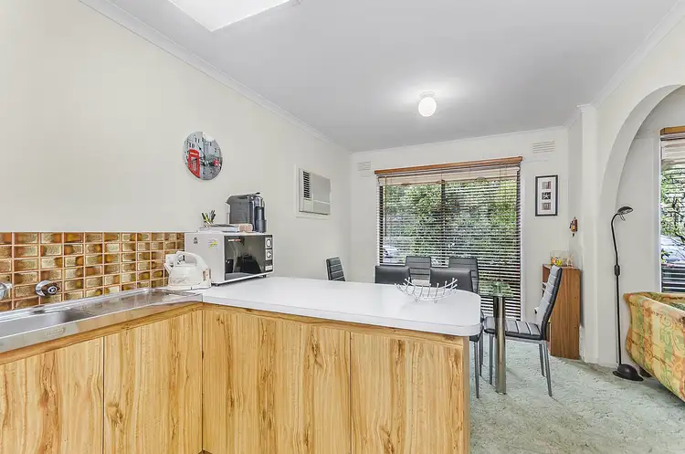 Sixth view of Homely unit listing, 2/40 Draper St, Ocean Grove VIC 3226
