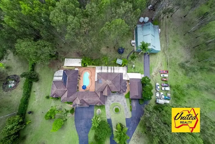 Fifth view of Homely house listing, Address available on request