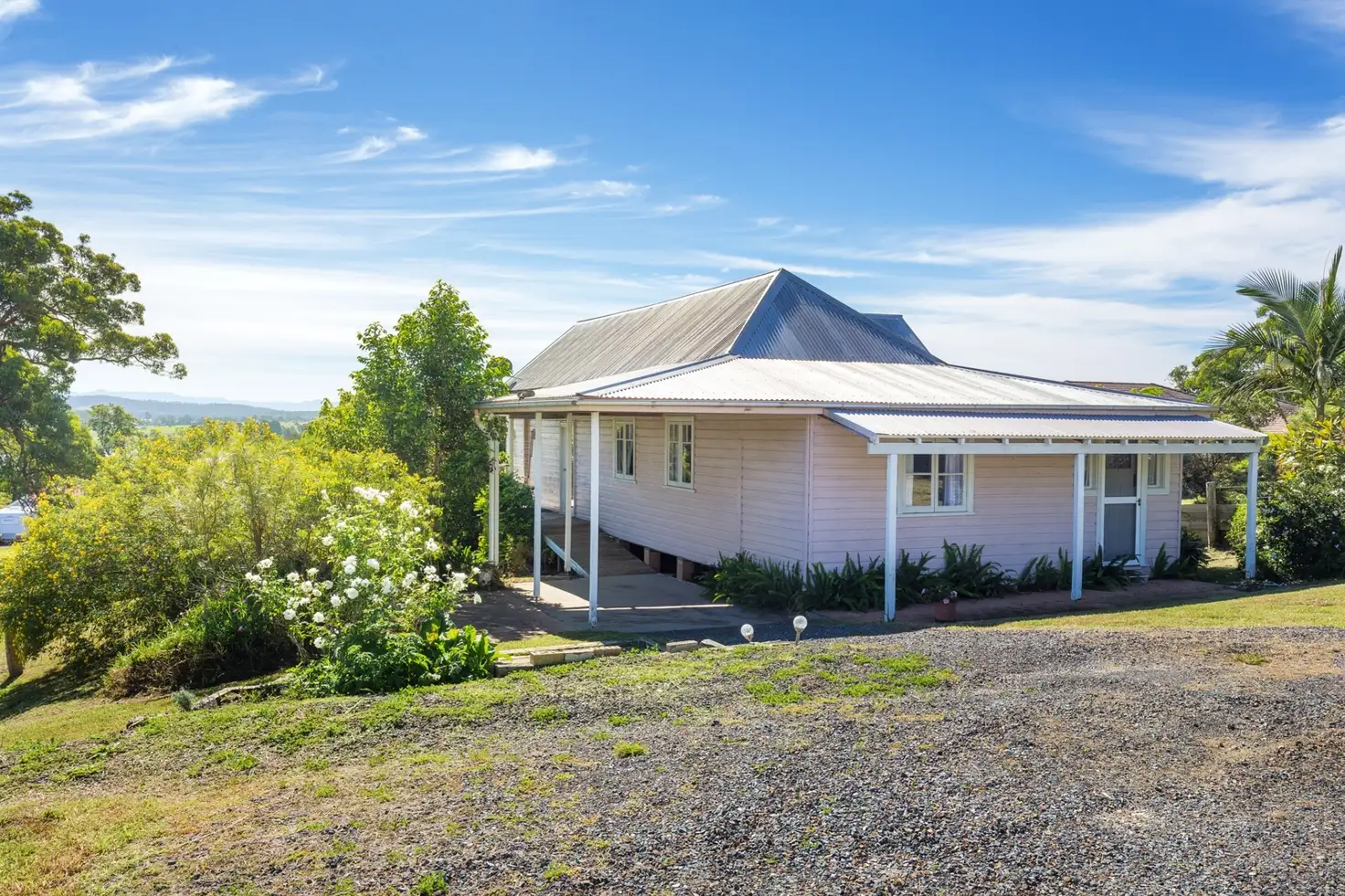 Main view of Homely house listing, 11A Winter Street, Tinonee NSW 2430