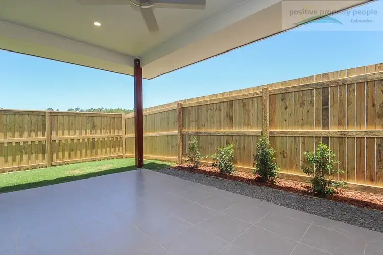 Seventh view of Homely house listing, 8 Jade Crescent, Caloundra West QLD 4551