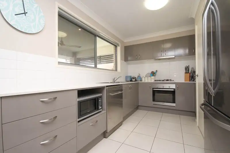 Main view of Homely house listing, 69 Indigo Road, Caloundra West QLD 4551