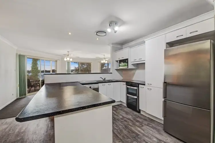 Third view of Homely house listing, 64 Phegans Bay Road, Phegans Bay NSW 2256