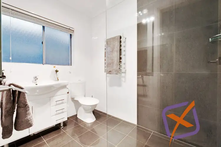 Fourth view of Homely house listing, 51 Gardner Street, Plympton SA 5038