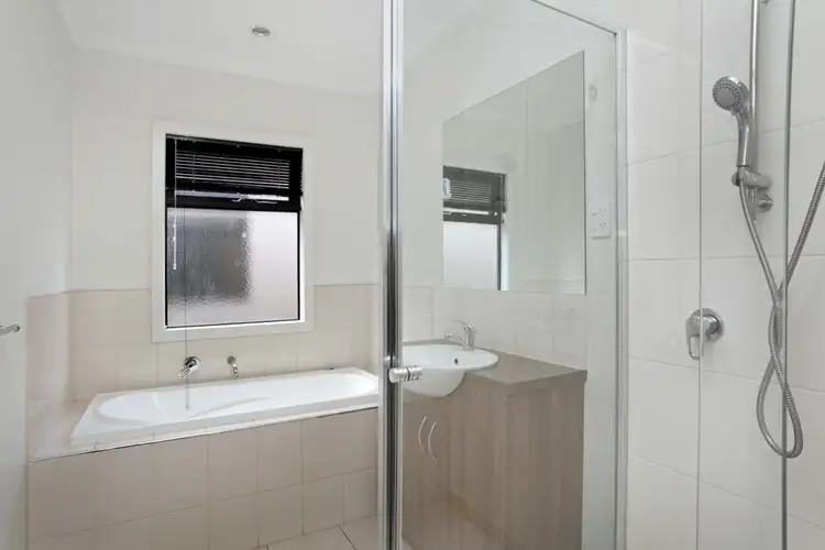 Sixth view of Homely townhouse listing, 56 Lawn Crescent, Braybrook VIC 3019