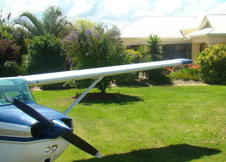 Main view of Homely house listing, Lot 2 Fullerton Rd, Kybong QLD 4570