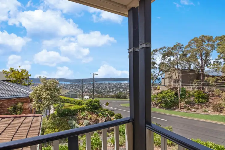 Third view of Homely house listing, 38 Kingsview Drive, Umina Beach NSW 2257