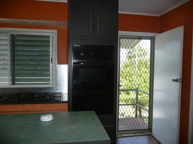 Seventh view of Homely house listing, 9 Butler Road, Bingil Bay QLD 4852