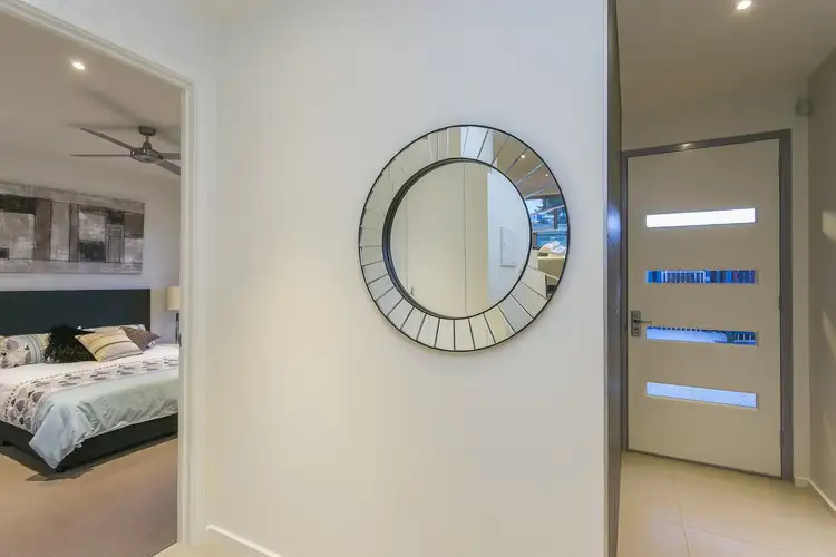 Second view of Homely villa listing, 2/11 Plantation Drive, Barwon Heads VIC 3227