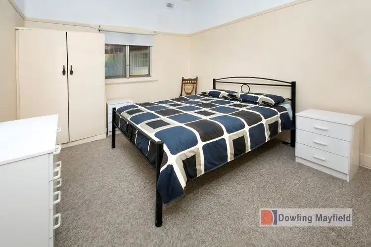 Fifth view of Homely house listing, 128 Hanbury Street, Mayfield NSW 2304