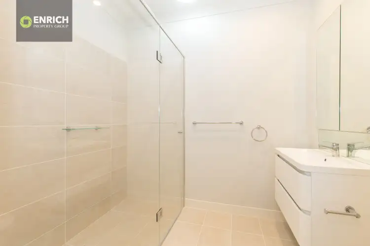 Sixth view of Homely house listing, 5 Hensbergh Place, Sunshine West VIC 3020