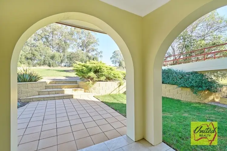 Fourth view of Homely house listing, 990 Werombi Road, Theresa Park NSW 2570