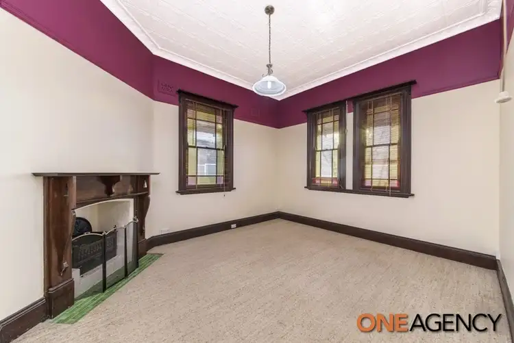 Sixth view of Homely house listing, 30 Saxby Street, Gunning NSW 2581