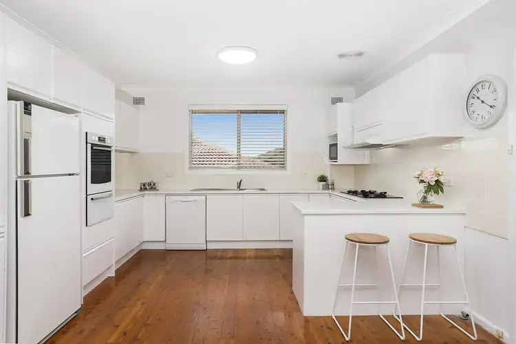 Third view of Homely house listing, 68 Woronora Road, Engadine NSW 2233