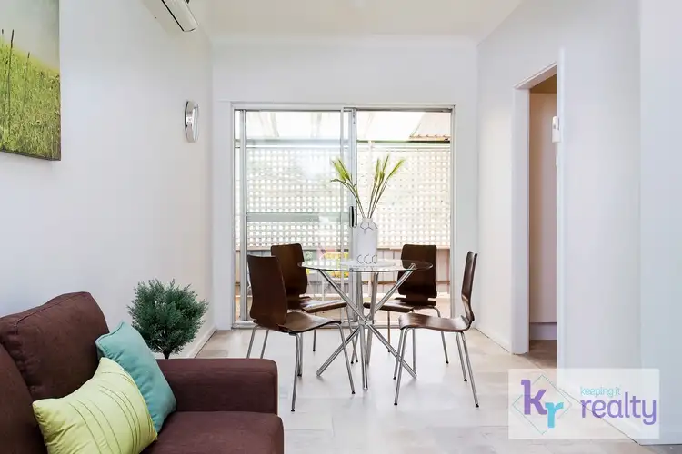 Fifth view of Homely house listing, 19 Mark Road, Elizabeth Vale SA 5112
