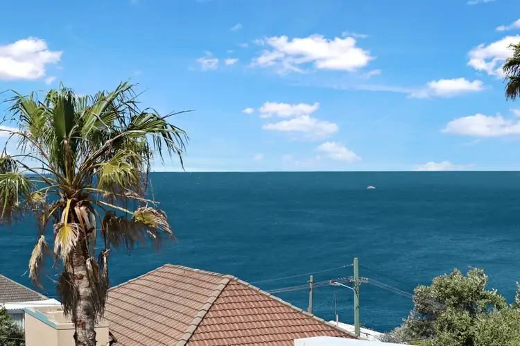 Second view of Homely house listing, 12 Ethel Street, Vaucluse NSW 2030