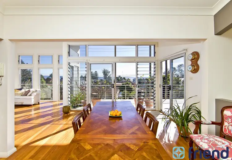 5 Pantowora Street, Corlette NSW 2315
