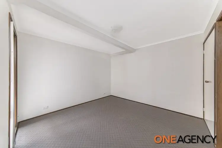 Fifth view of Homely townhouse listing, 16/41 Comrie Street, Wanniassa ACT 2903