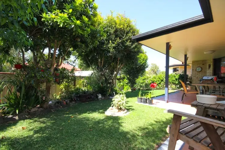 Fourth view of Homely house listing, 21 Kilbride Court, Caloundra West QLD 4551