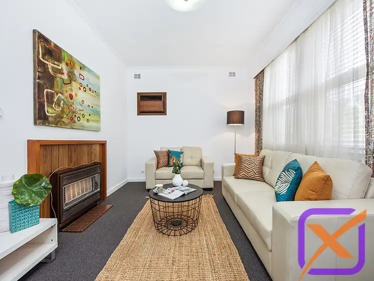 8 Fiscom Street, Marion SA 5043