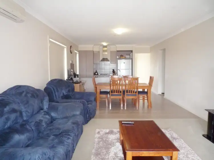 Fifth view of Homely house listing, 6 Boulderwood Crt, Kurunjang VIC 3337