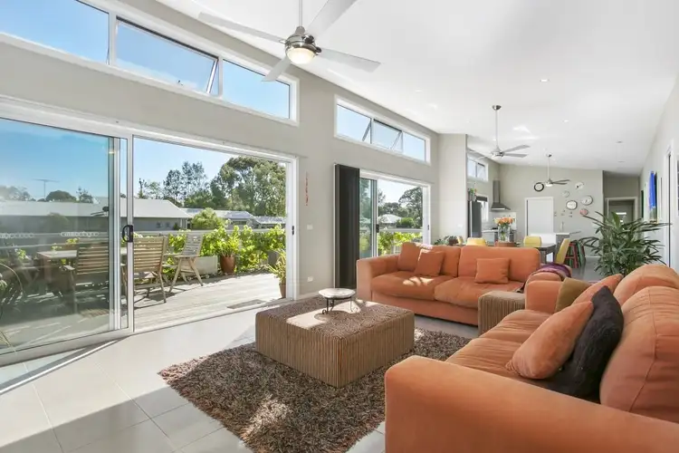 Third view of Homely house listing, 7 Fishermans Walk, Barwon Heads VIC 3227
