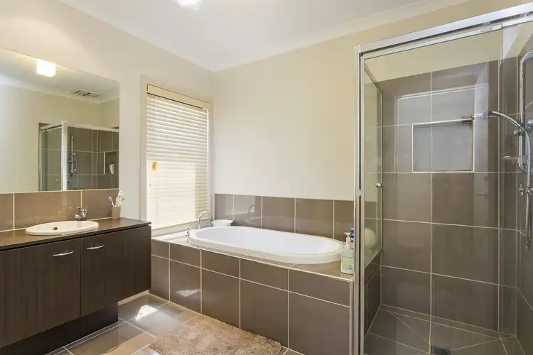 Seventh view of Homely house listing, 32 Corymbia Circuit, Barwon Heads VIC 3227