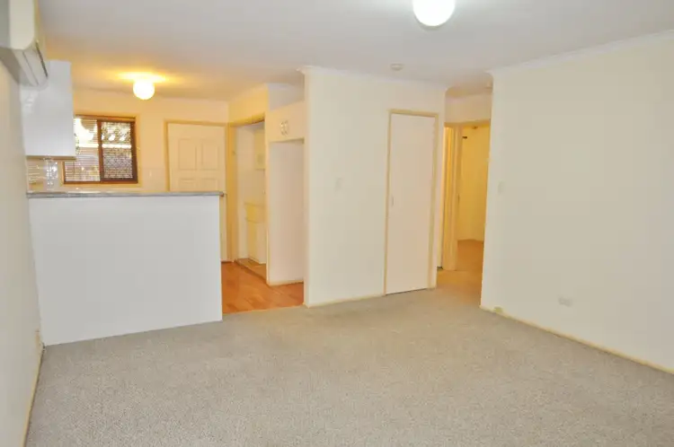 Main view of Homely unit listing, 7/23-25 Monash Road, Loganlea QLD 4131