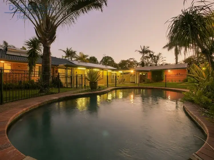 14-16 Abbey Street, Forestdale QLD 4118