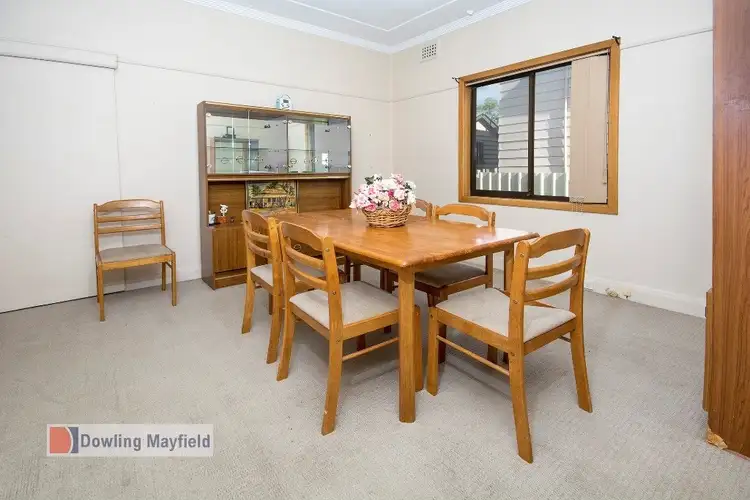 Fifth view of Homely house listing, 15 Lilian Street, Glendale NSW 2285