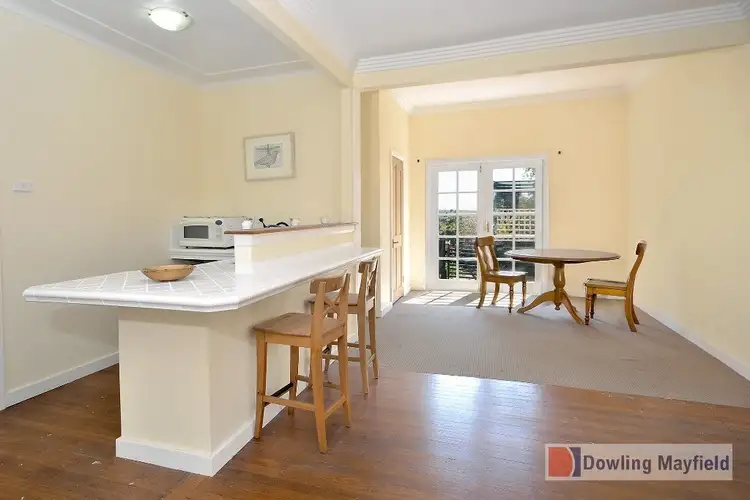 Fifth view of Homely house listing, 4A Hutton Street, Charlestown NSW 2290