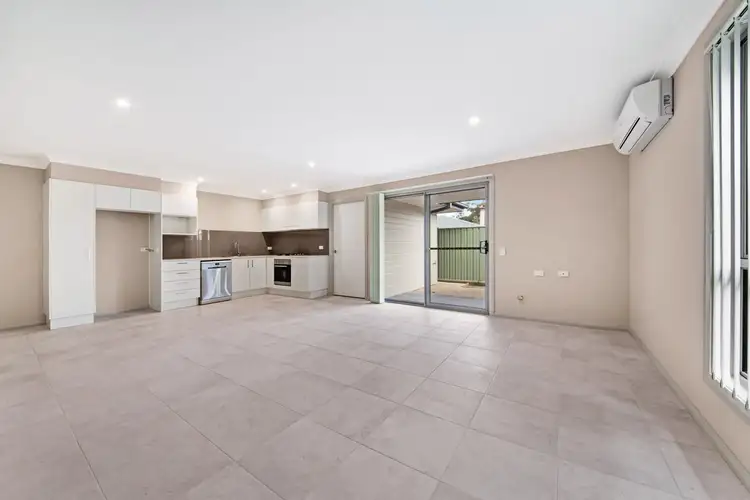 Third view of Homely villa listing, 5/247 Blackwall Road, Woy Woy NSW 2256