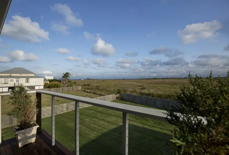 Second view of Homely house listing, 380 Woongarra Scenic Drive, Innes Park QLD 4670