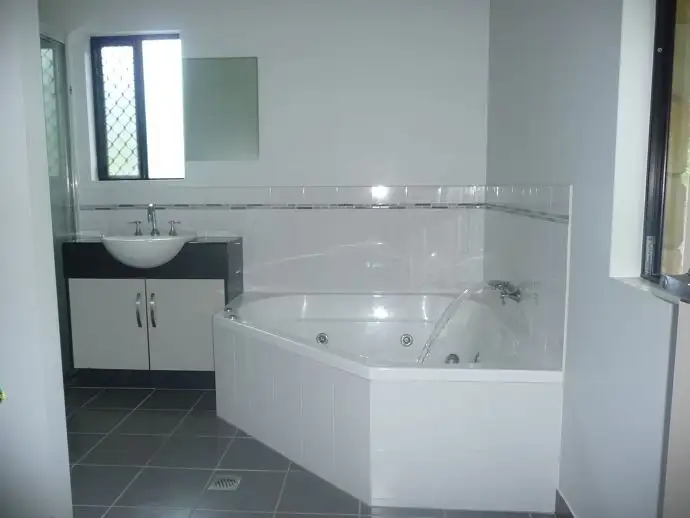 Fourth view of Homely house listing, 38 Lindsay Road, Carmoo QLD 4852
