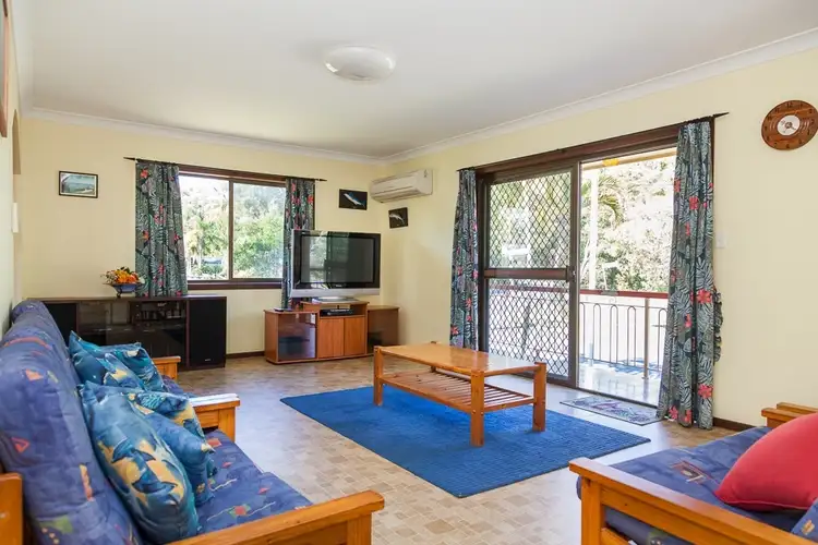 Second view of Homely house listing, 29 Ballow Street, Amity QLD 4183