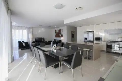 Second view of Homely unit listing, 9/328 Esplanade, Scarness QLD 4655