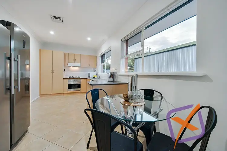 Sixth view of Homely house listing, 41 Goodall Road, Para Hills SA 5096