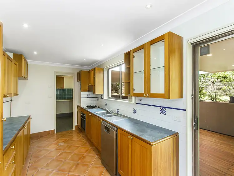 Fourth view of Homely house listing, 90 Maliwa Road, Narara NSW 2250