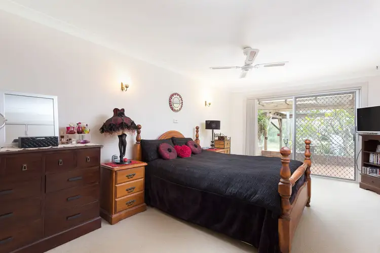 Sixth view of Homely rural property listing, 80 View Place, Tinonee NSW 2430