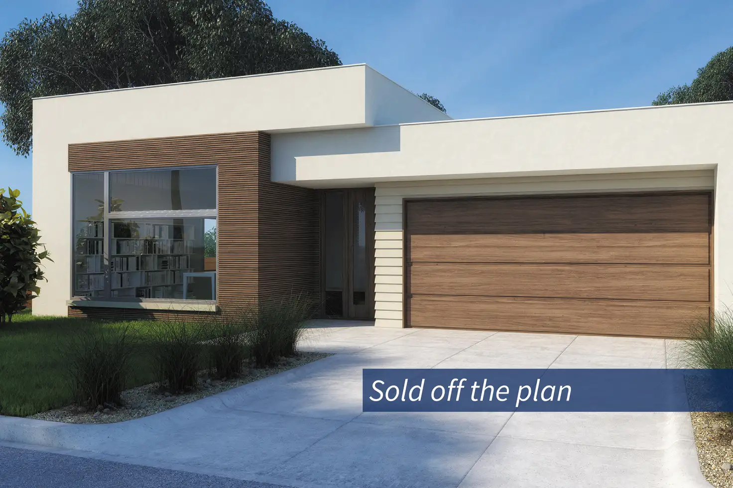 Main view of Homely house listing, 6/61 Tuckfield Street, Ocean Grove VIC 3226