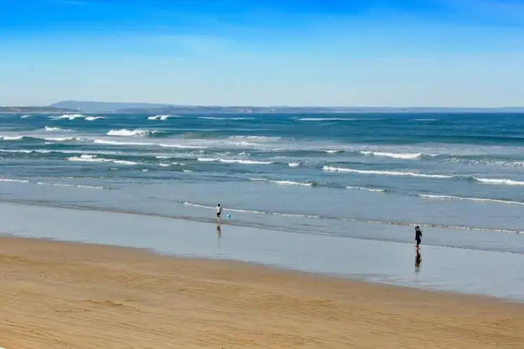 Fourth view of Homely house listing, 6/61 Tuckfield Street, Ocean Grove VIC 3226