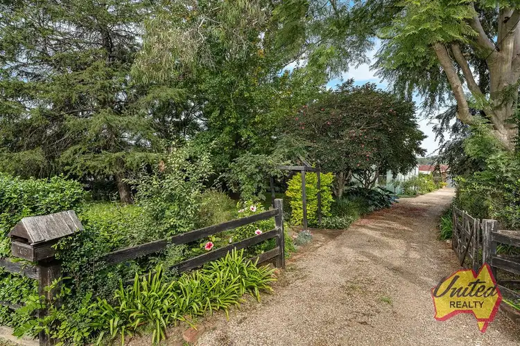 Third view of Homely house listing, 146 Cobbitty Road, Cobbitty NSW 2570